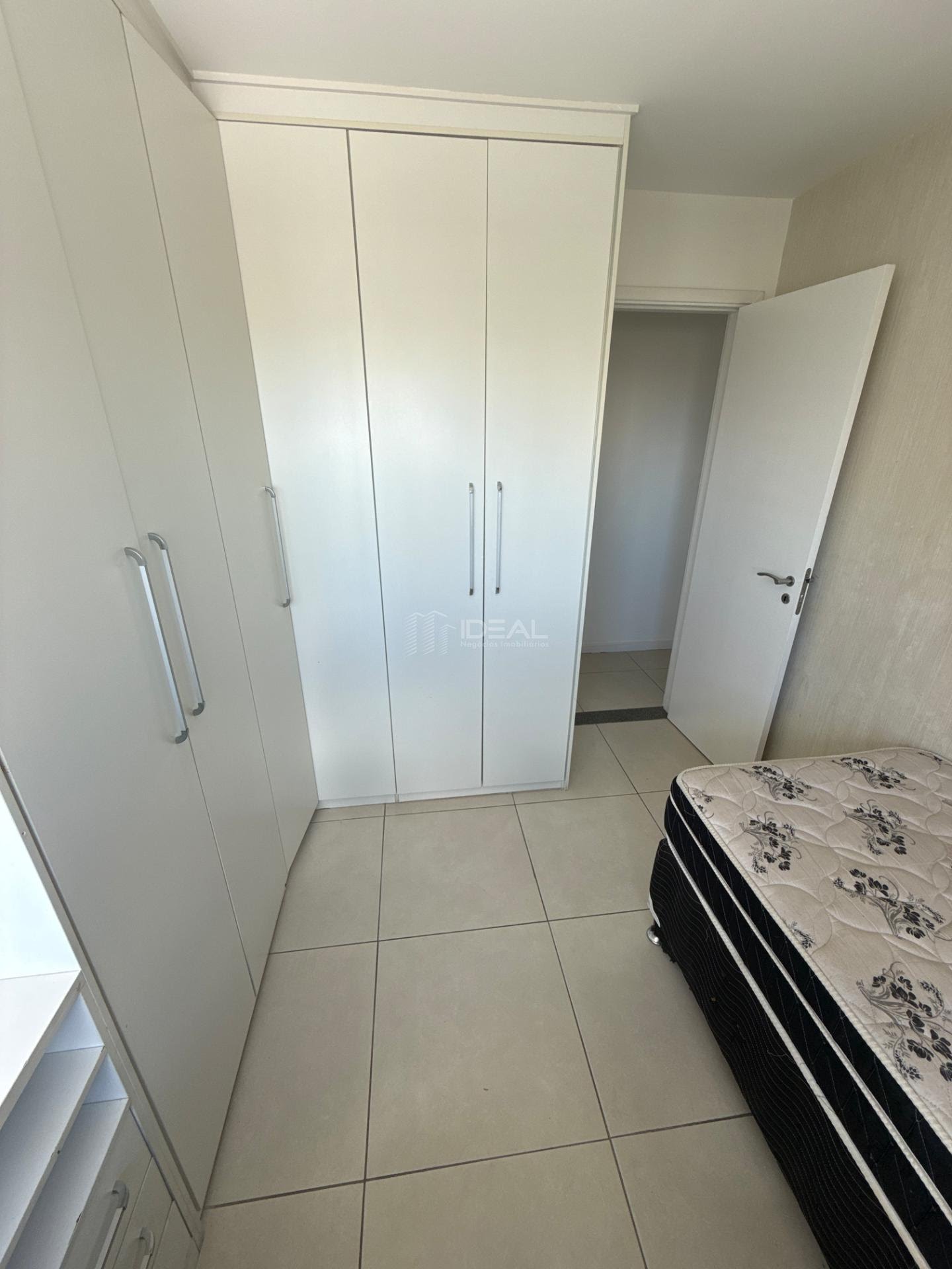 Apartamento à venda com 2 quartos, 1 suíte, 1 vaga e 72m² no Parque Tamandaré, Campos dos Goytacazes (RJ) — foto 30 de 30