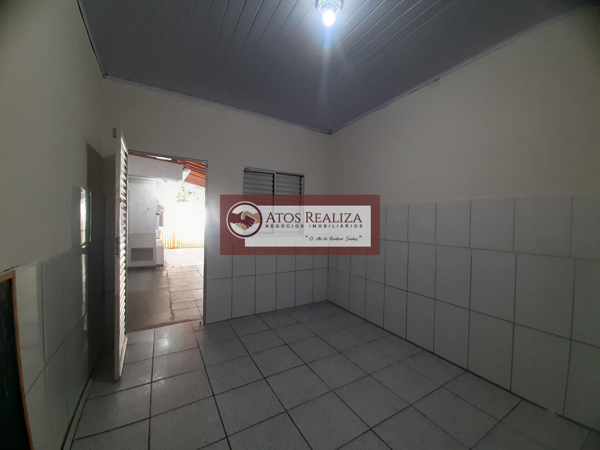 Casa à venda com 2 quartos, 1 banheiro, 5 vagas e 250m² no Parque das Arvores, São Paulo (SP) — foto 19 de 30