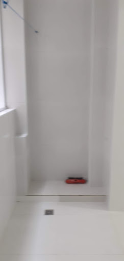 Apartamento em Ipiranga  -  São Paulo