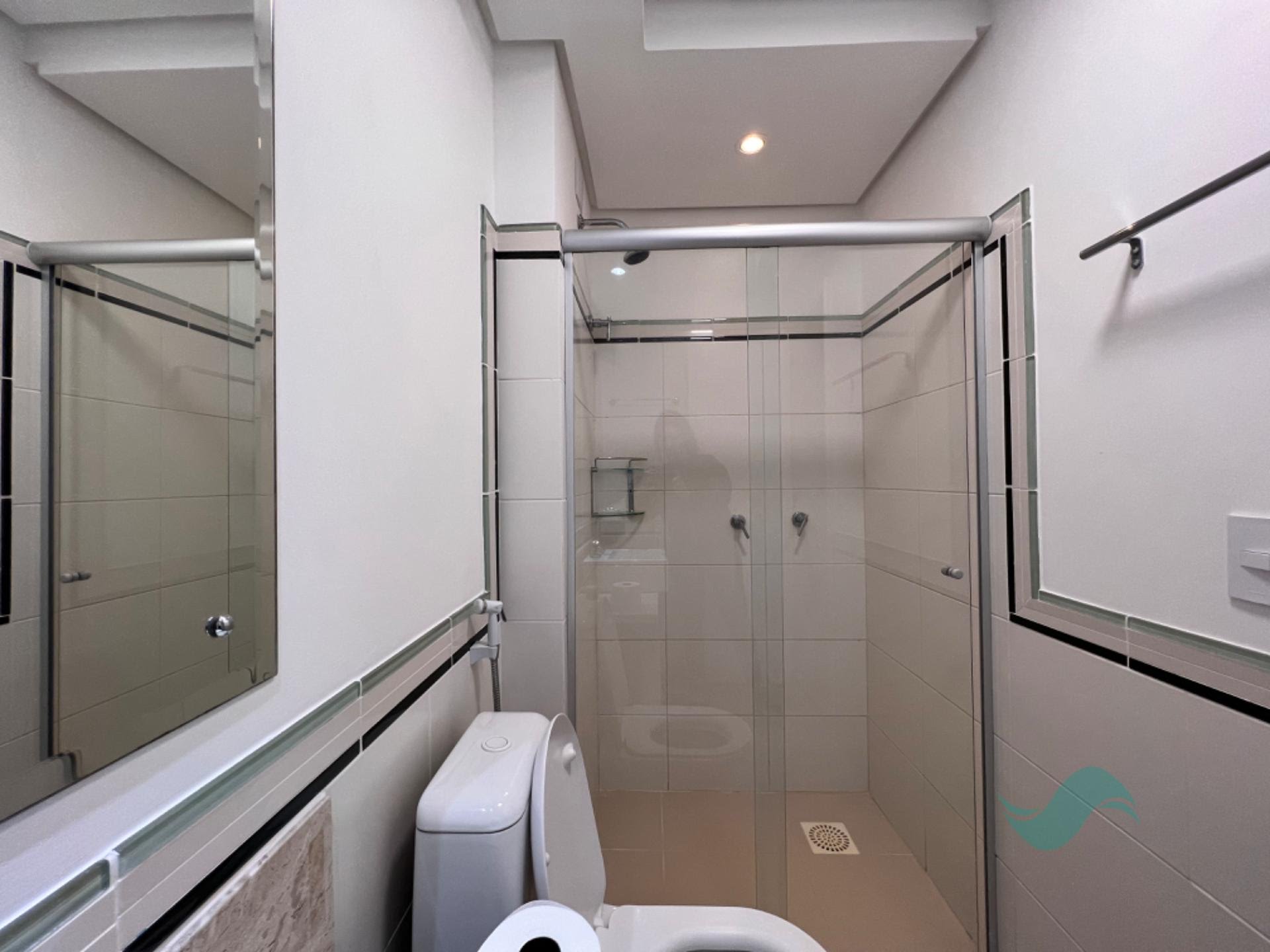 Apartamento à venda com 4 quartos, 4 suítes, 2 vagas e 159m² no Jurerê, Florianópolis (SC) — foto 19 de 30