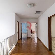 Sobrado, 5 quartos, 560 m² - Foto 31