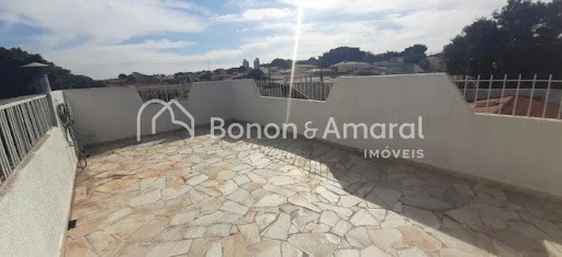 Casa, 3 quartos, 230 m² - Foto 31