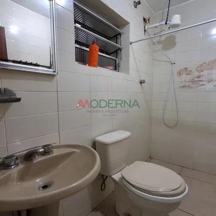 Casa à venda com 3 quartos, 1 suíte, 2 vagas e 130m² no Paulicéia, São Bernardo do Campo (SP) — foto 9 de 15