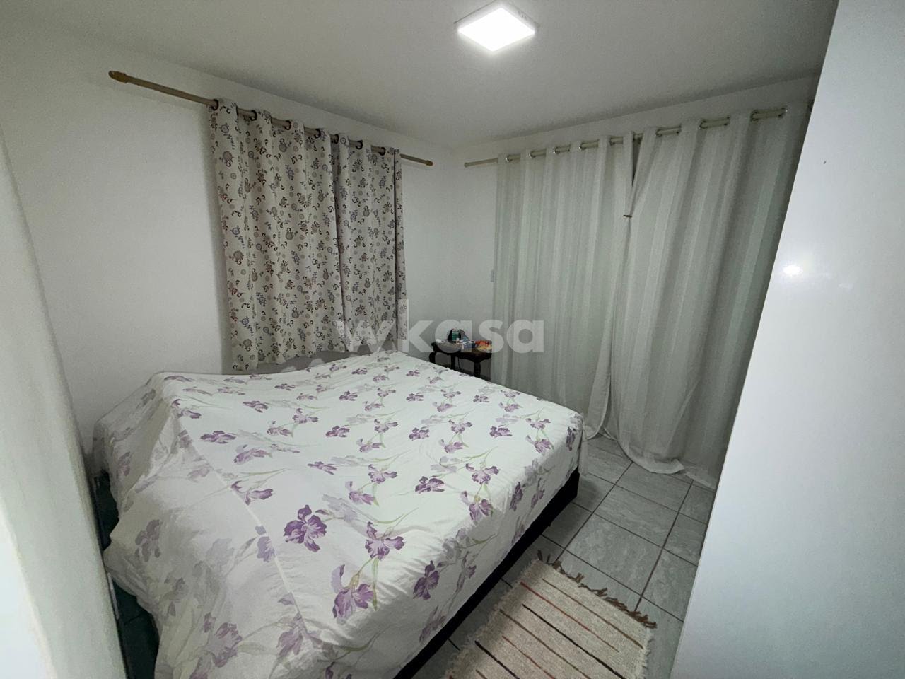 Casa à venda com 3 quartos, 1 suíte, 2 vagas e 100m² no Colina de Laranjeiras, Serra (ES) — foto 11 de 19
