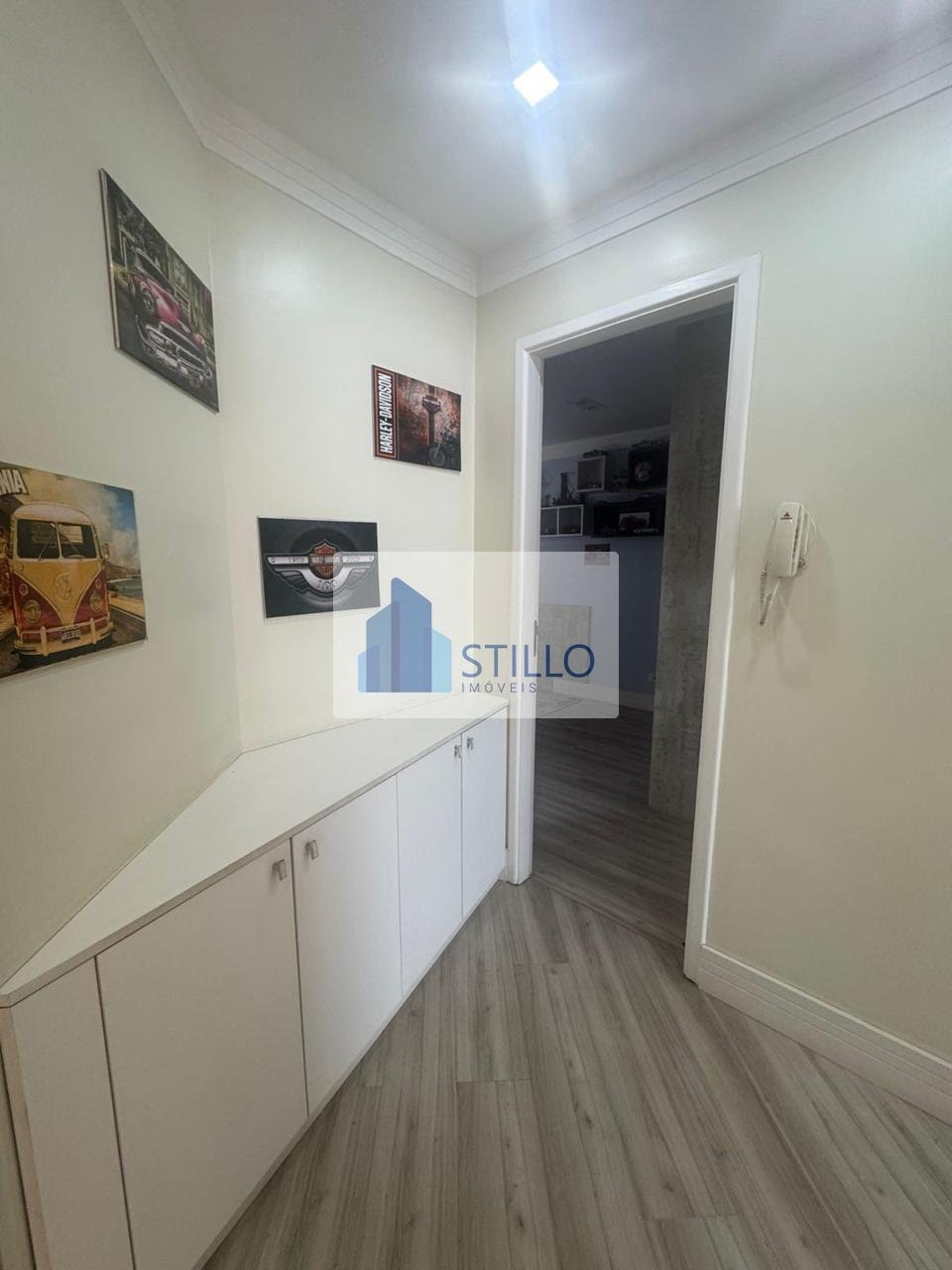Cobertura à venda com 3 quartos, 3 suítes, 4 vagas e 183m² no Tatuapé, São Paulo (SP) — foto 25 de 30