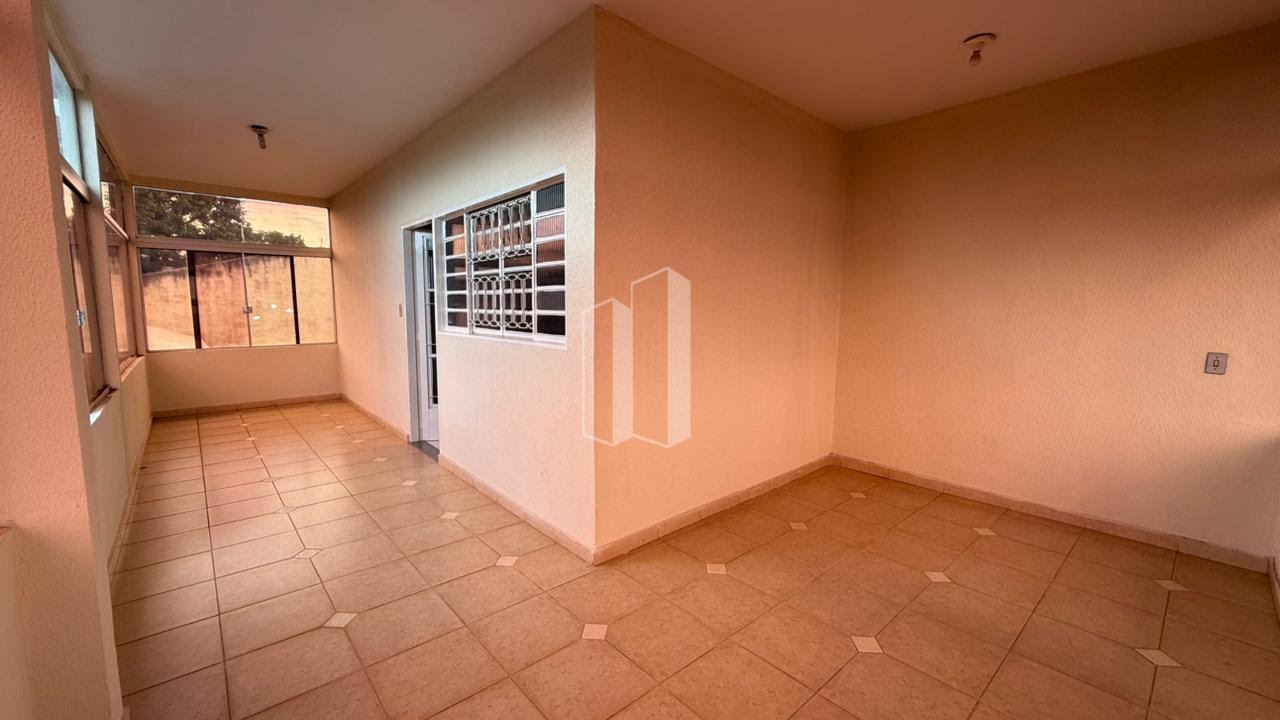 Casa à venda com 3 quartos, 2 suítes, 4 vagas e 266m² no Cidade Satélite São Luiz, Aparecida de Goiânia (GO) — foto 14 de 21