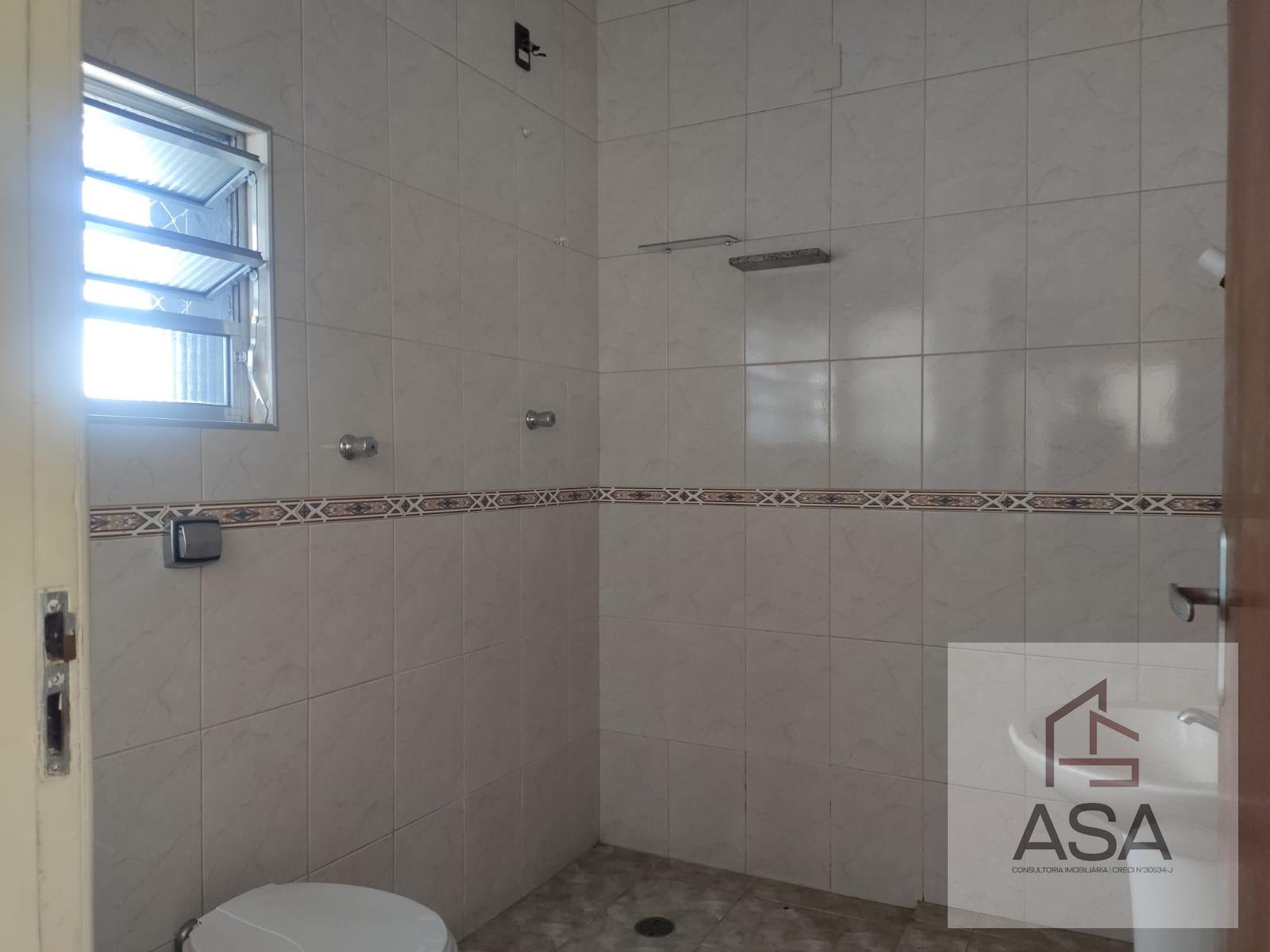Apartamento, 3 quartos, 100 m² - Foto 37