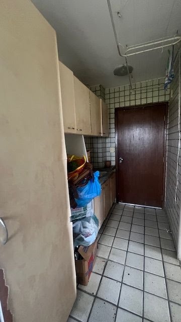 Apartamento à venda com 2 quartos, 1 suíte, 2 vagas e 125m² no Tamarineira, Recife (PE) — foto 15 de 23