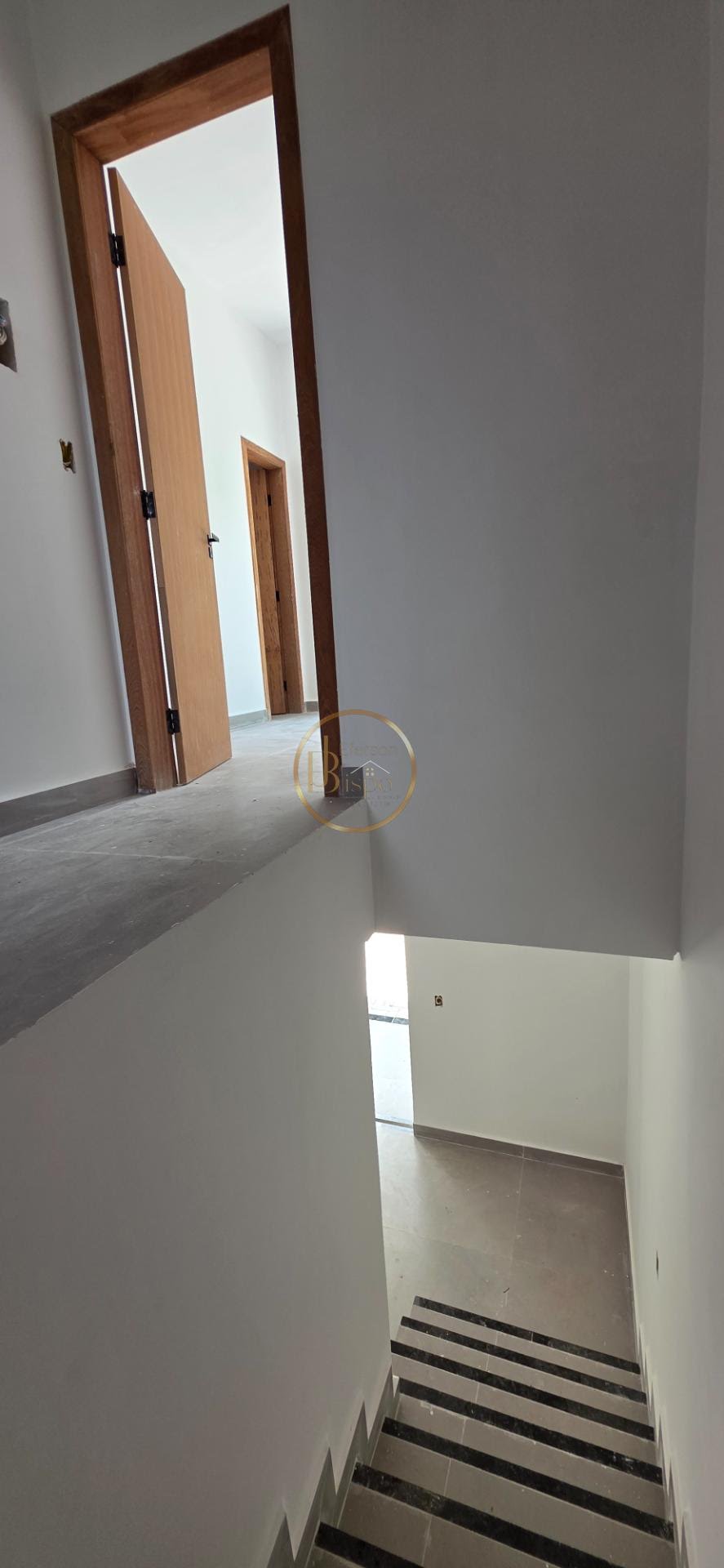 Apartamento à venda com 3 quartos, 3 suítes, 1 vaga e 100m² no Coroa Vermelha, Santa Cruz Cabrália (BA) — foto 22 de 24