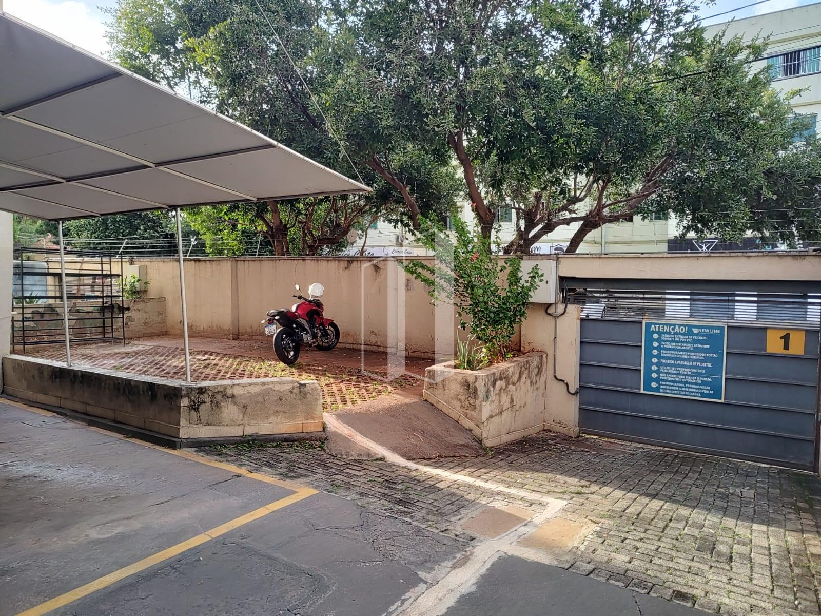 Apartamento, 2 quartos, 64 m² - Foto 13