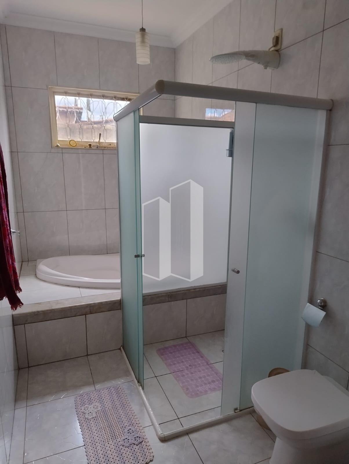 Casa à venda com 3 quartos, 2 suítes, 4 vagas e 320m² no Setor Sudoeste, Goiânia (GO) — foto 6 de 7
