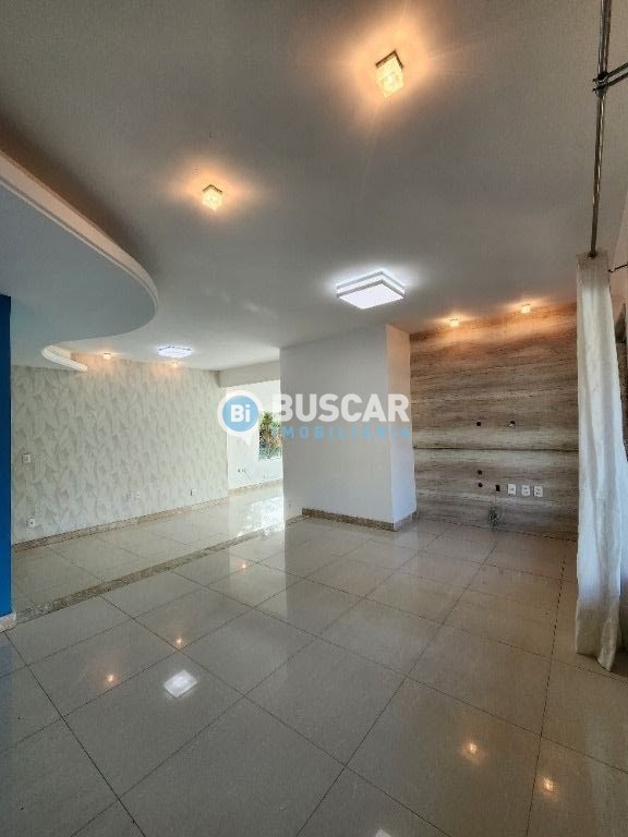Casa à venda com 3 quartos, 1 suíte, 4 vagas e 870m² no Muchila, Feira de Santana (BA) — foto 4 de 22
