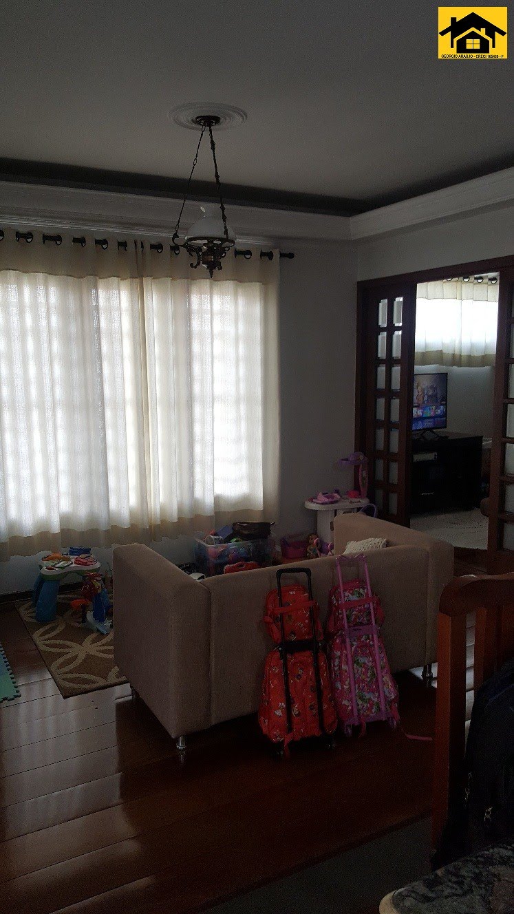 Apartamento à venda com 3 quartos, 1 suíte e 6 vagas no Piqueri, São Paulo (SP) — foto 6 de 30