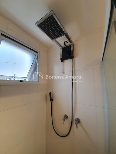 Apartamento, 1 quarto, 51 m² - Foto 12