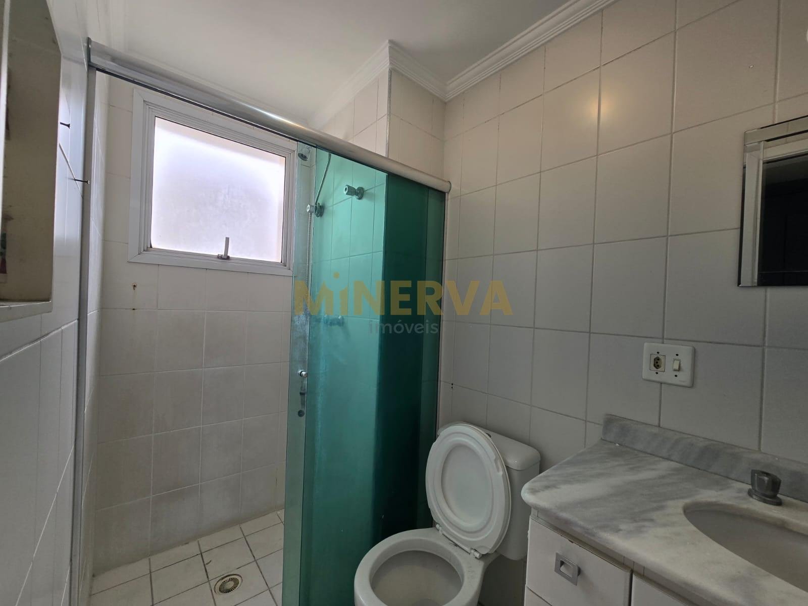 Apartamento à venda com 3 quartos, 1 suíte, 2 vagas e 94m² no Jardim Zaira, Guarulhos (SP) — foto 13 de 27