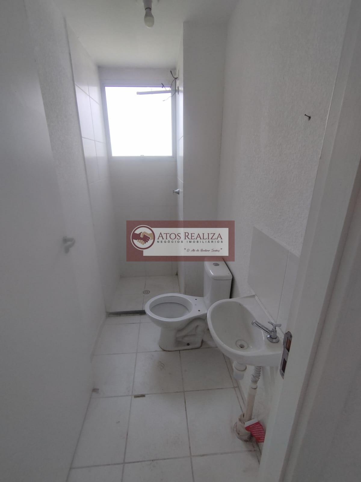 Apartamento à venda com 2 quartos, 1 banheiro e 41m² no Jardim das Oliveiras, São Paulo (SP) — foto 8 de 12