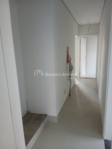 Casa de Condomínio, 3 quartos - Foto 20