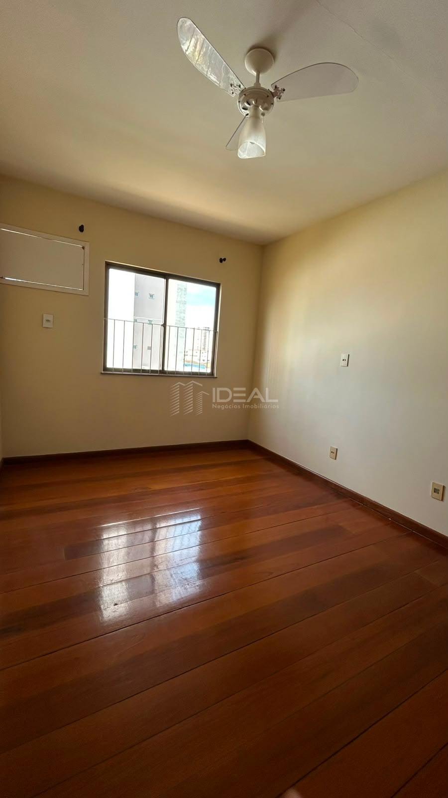 Apartamento para alugar com 3 quartos, 1 suíte, 1 vaga e 92m² no Centro, Campos dos Goytacazes (RJ) — foto 6 de 15