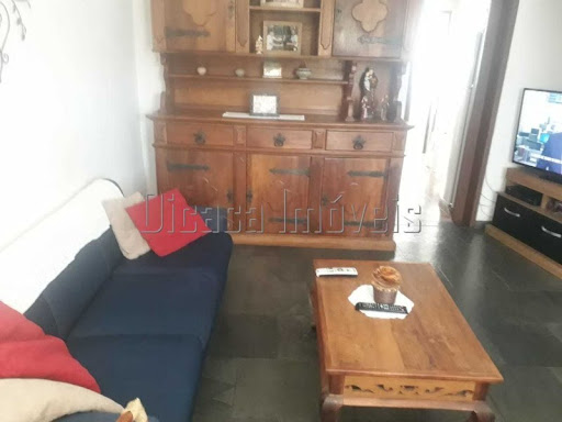 Foto 09