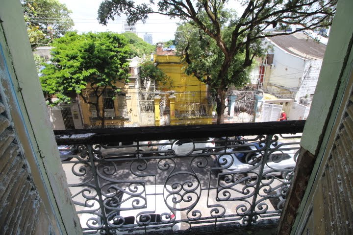 Casa à venda com 4 quartos, 2 banheiros e 245m² no Boa Vista, Recife (PE) — foto 7 de 19