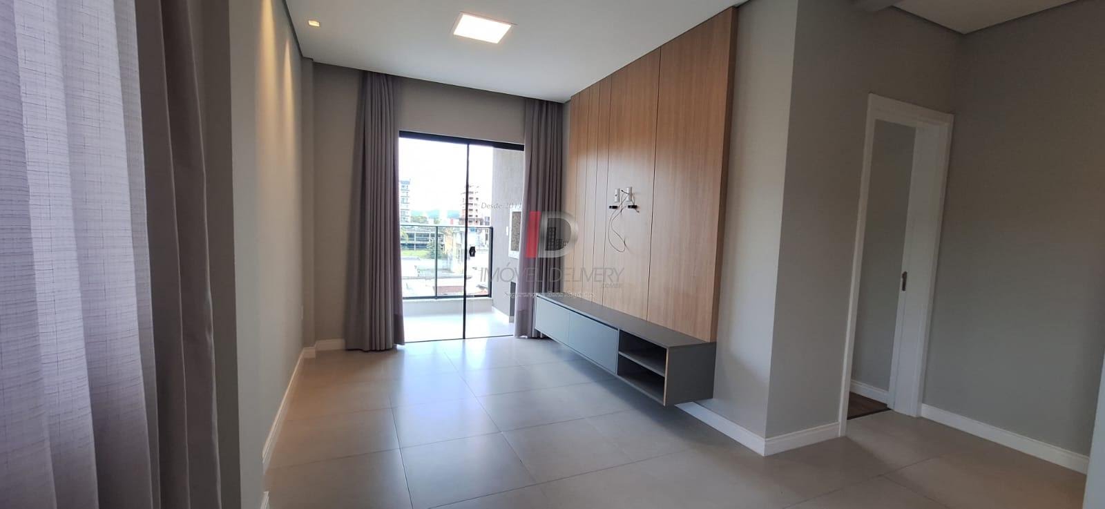 Apartamento, 2 quartos, 98 m² - Foto 9