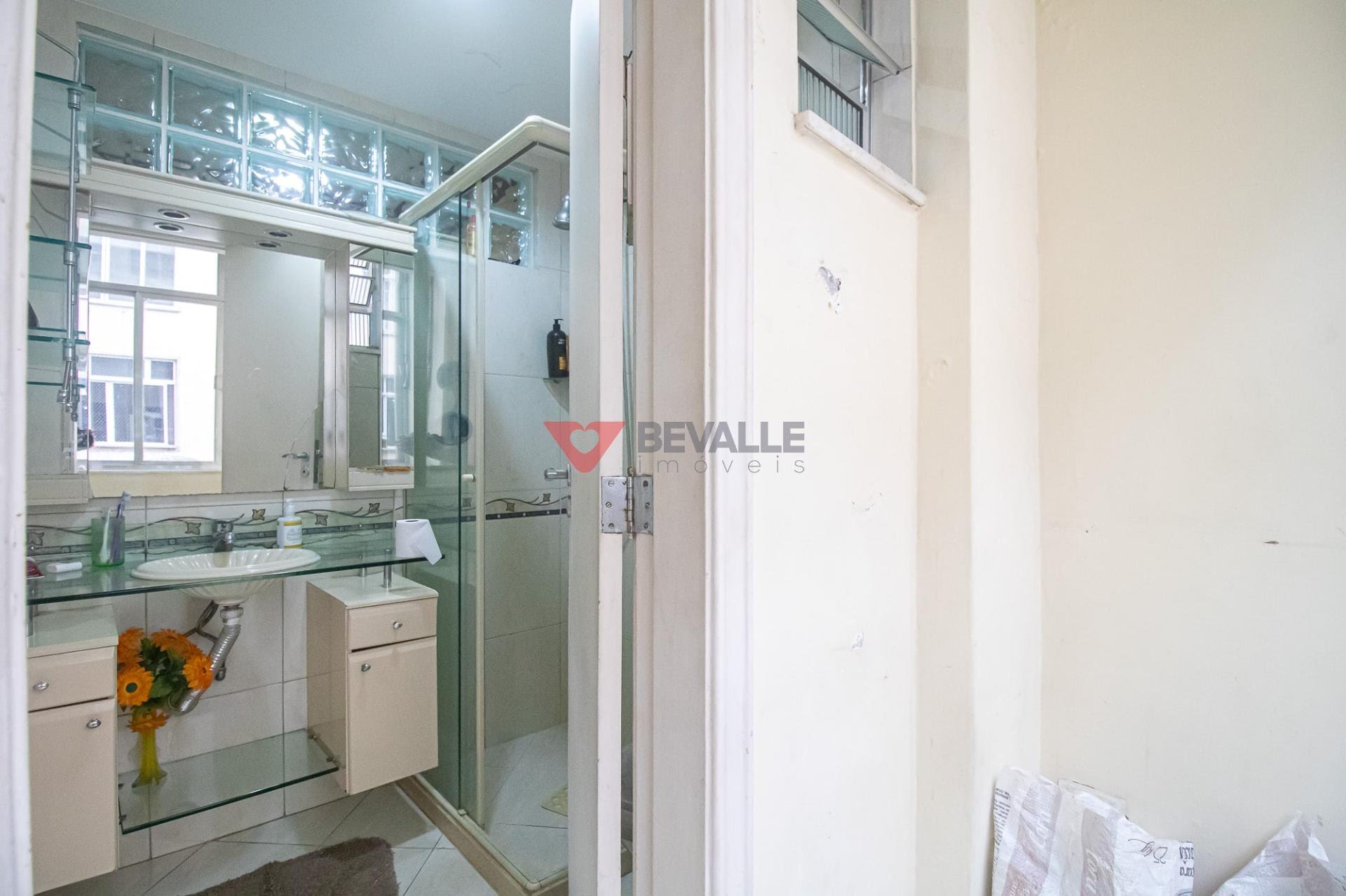 Apartamento à venda com 4 quartos, 2 suítes, 1 vaga e 176m² no Copacabana, Rio de Janeiro (RJ) — foto 30 de 30
