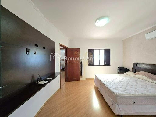 Casa de Condomínio, 4 quartos - Foto 16