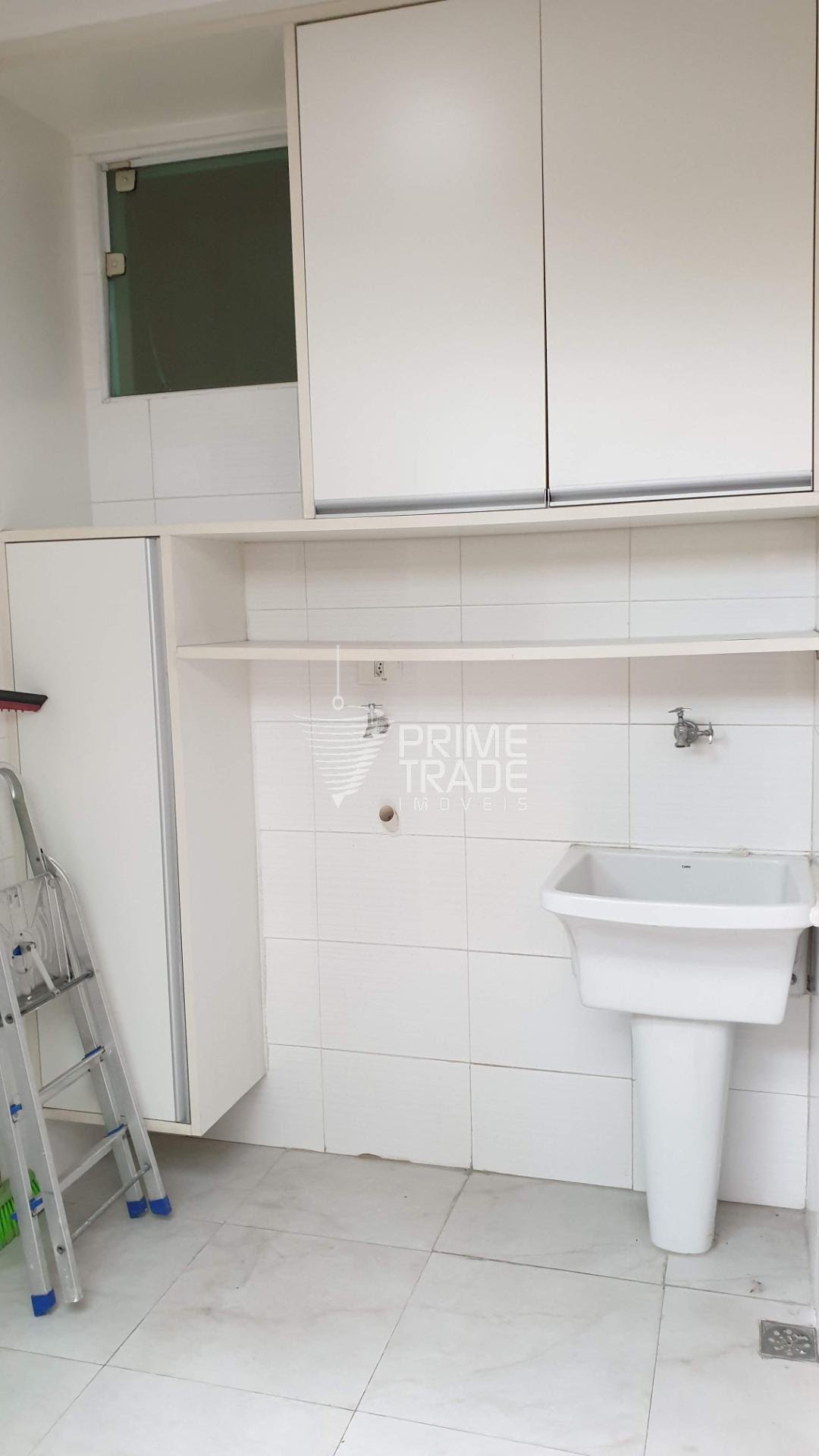 Casa à venda com 3 quartos, 3 suítes, 2 vagas e 210m² no Vila Matias, Santos (SP) — foto 26 de 30