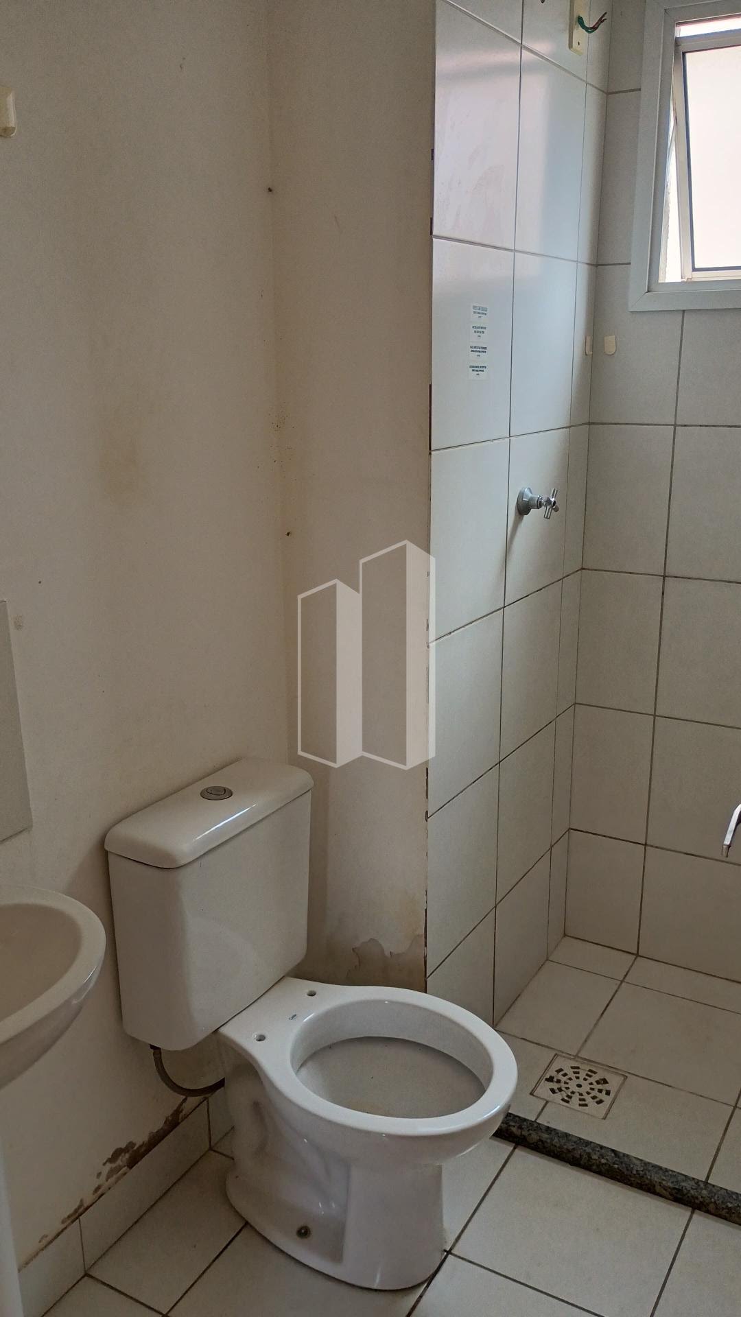 Apartamento para alugar com 2 quartos, 1 banheiro, 1 vaga e 45m² no Moinho dos Ventos, Goiânia (GO) — foto 13 de 18