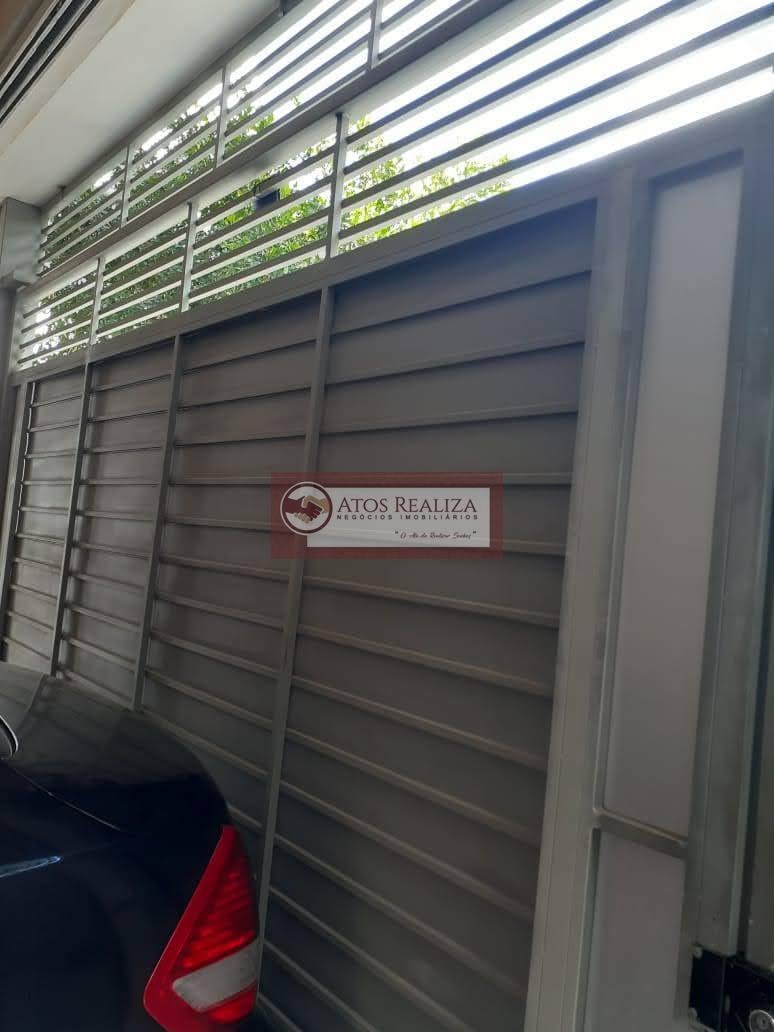 Assobradado em São João - Guarulhos: 3 dormitórios, 1 suíte, 210m² e R$ 580.000 para venda e locação