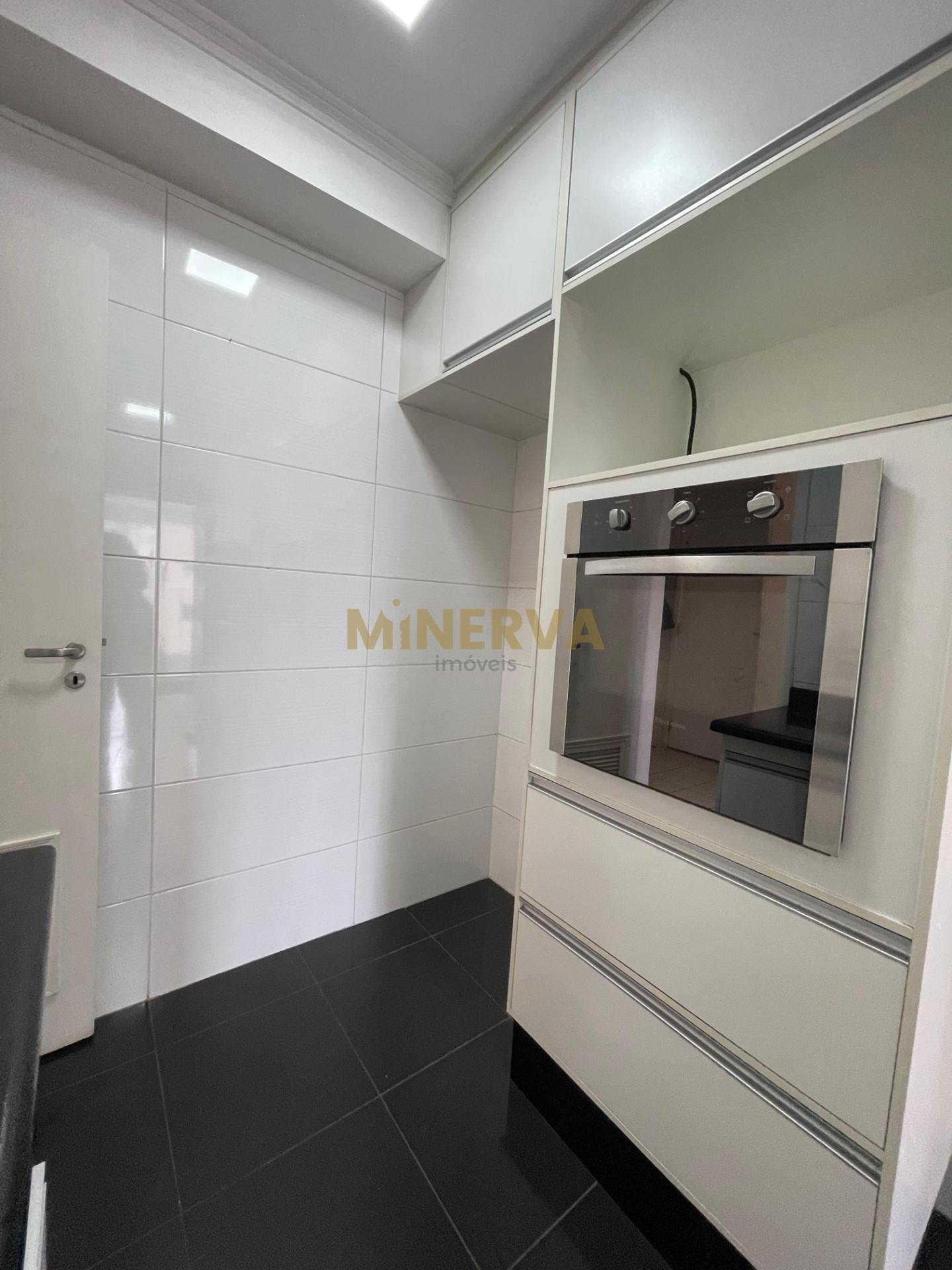 Apartamento à venda com 3 quartos, 1 suíte, 2 vagas e 115m² no Vila Santo Antonio, Guarulhos (SP) — foto 8 de 22