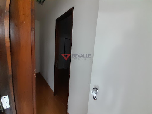 Sala Comercial em Botafogo, RJ - 30m² à Venda e Aluguel