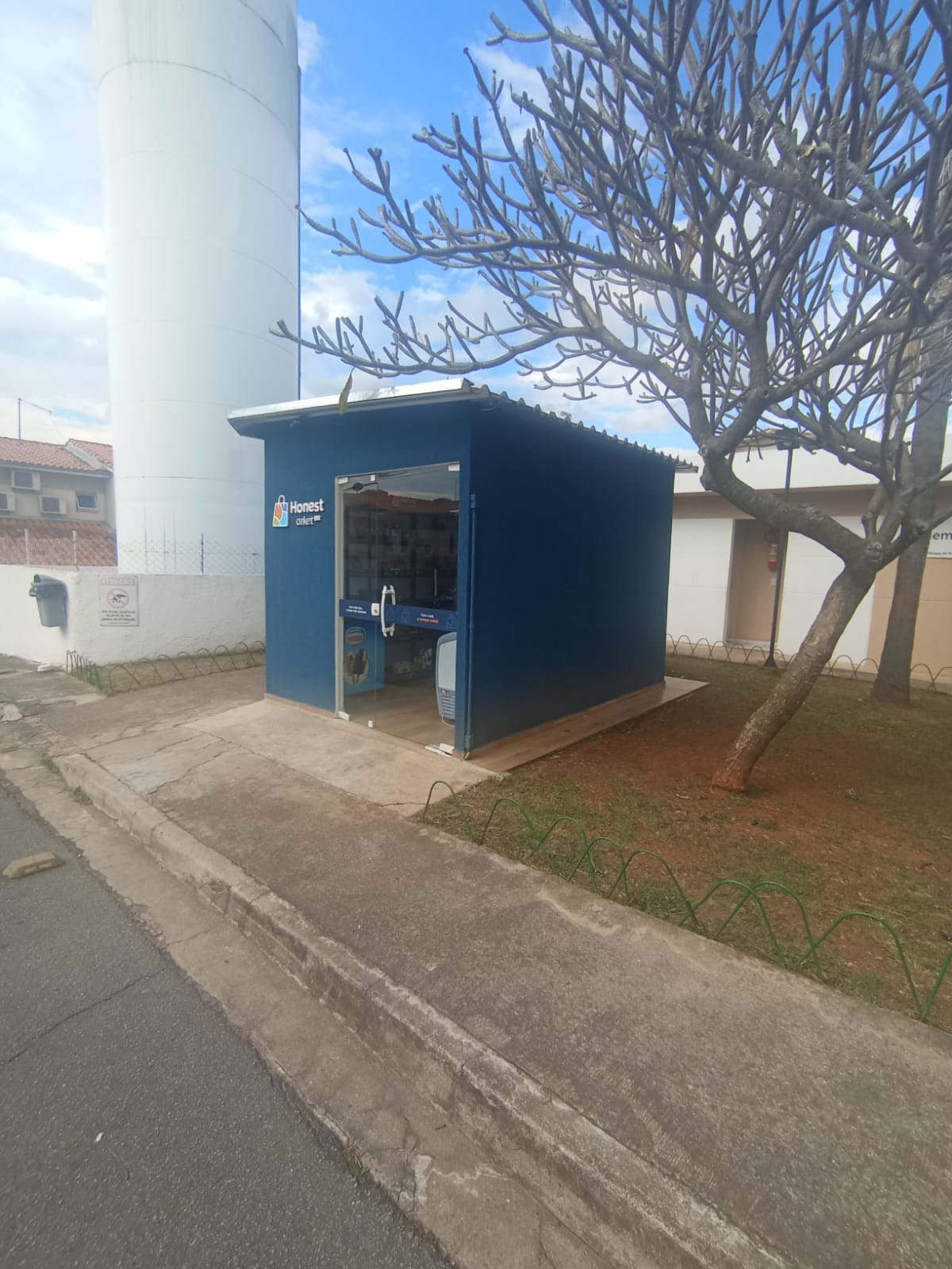 Apartamento à venda com 2 quartos, 2 banheiros, 1 vaga e 120m² no Jaraguá, São Paulo (SP) — foto 22 de 27