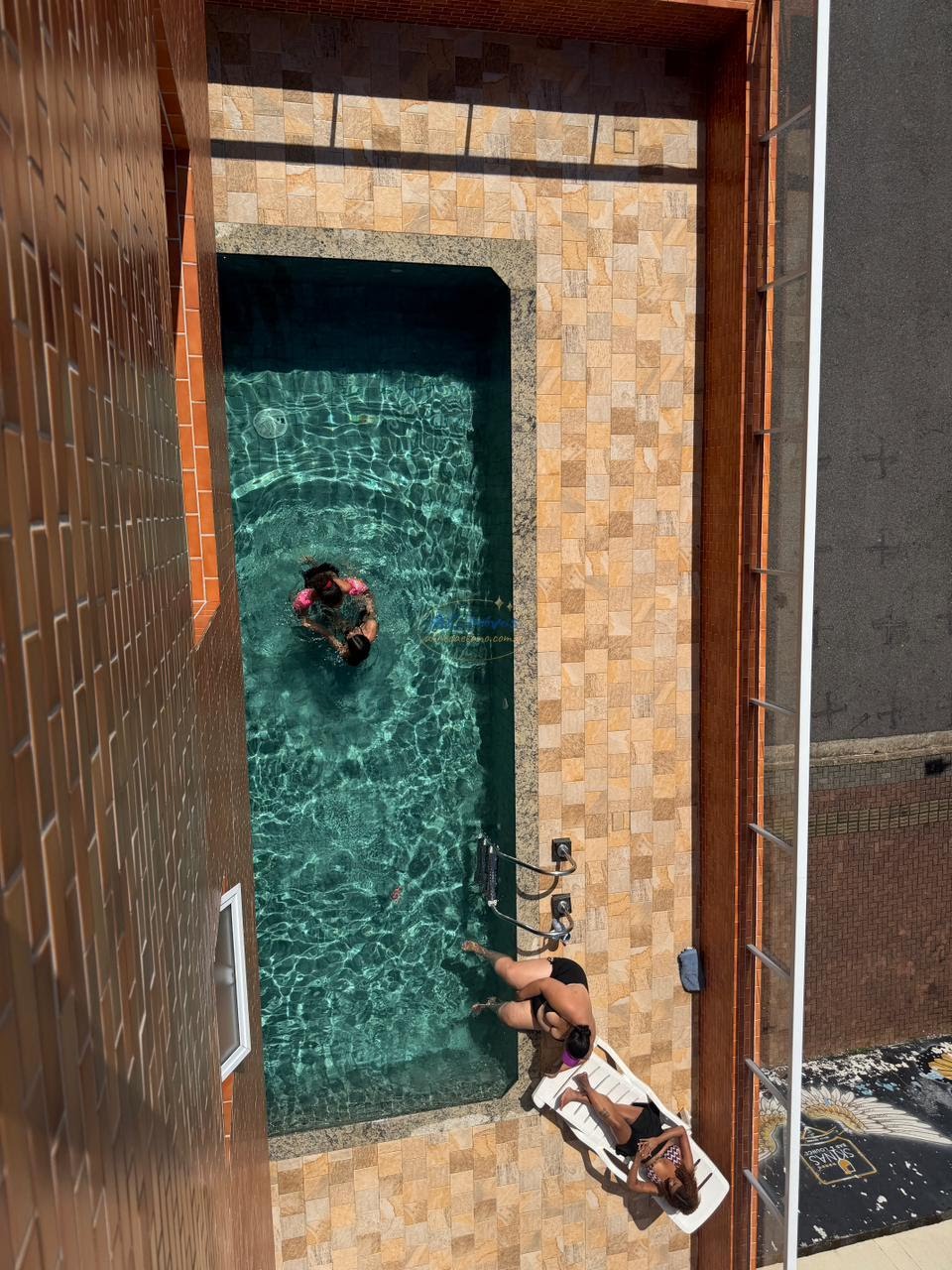 Apartamento à venda com 2 quartos, 1 suíte, 1 vaga e 65m² no Cidade Ocian, Praia Grande (SP) — foto 8 de 26