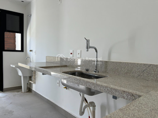 Apartamento, 2 quartos, 102 m² - Foto 4