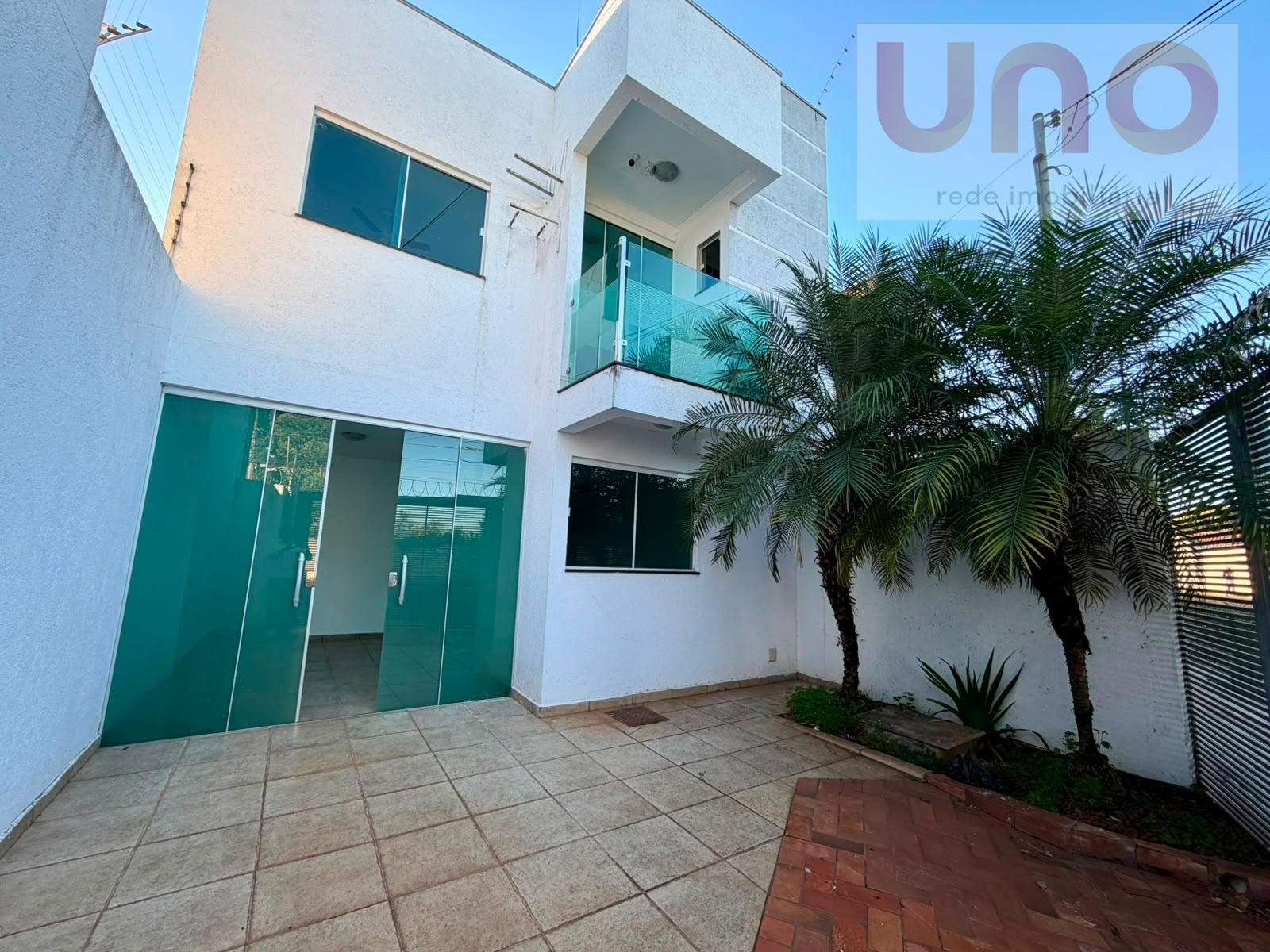 Casa à venda com 3 quartos, 1 suíte, 2 vagas e 93m² no Vila Taquarussu, Campo Grande (MS) — foto 19 de 21