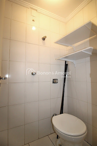 Apartamento, 3 quartos, 97 m² - Foto 19