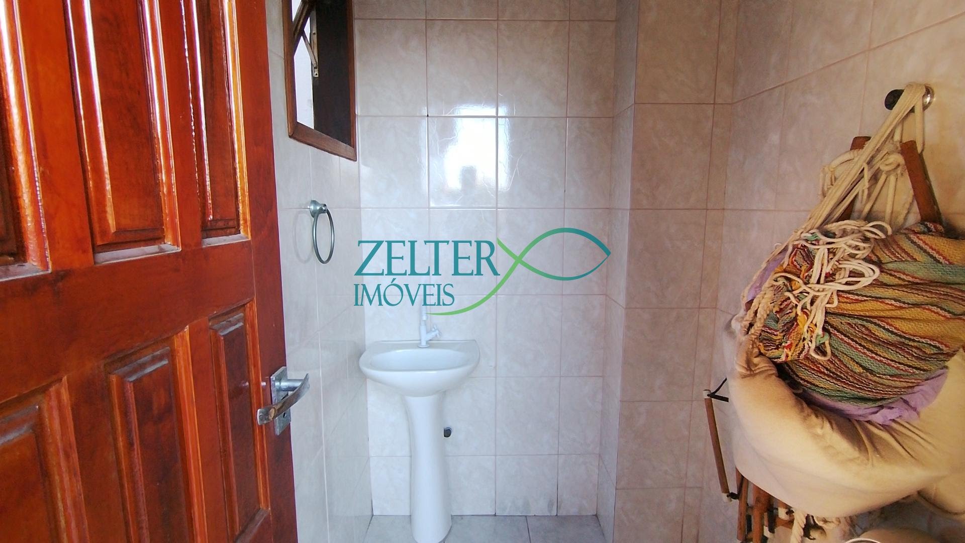 Casa à venda com 2 quartos, 1 suíte, 1 vaga e 71m² no Vila da Penha, Rio de Janeiro (RJ) — foto 17 de 21