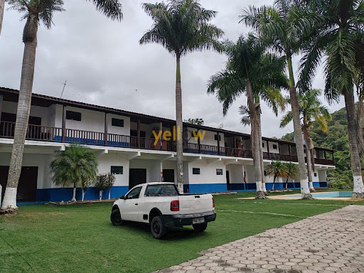 Casa Comercial em Santa Isabel/SP