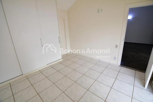 Casa, 4 quartos, 400 m² - Foto 17