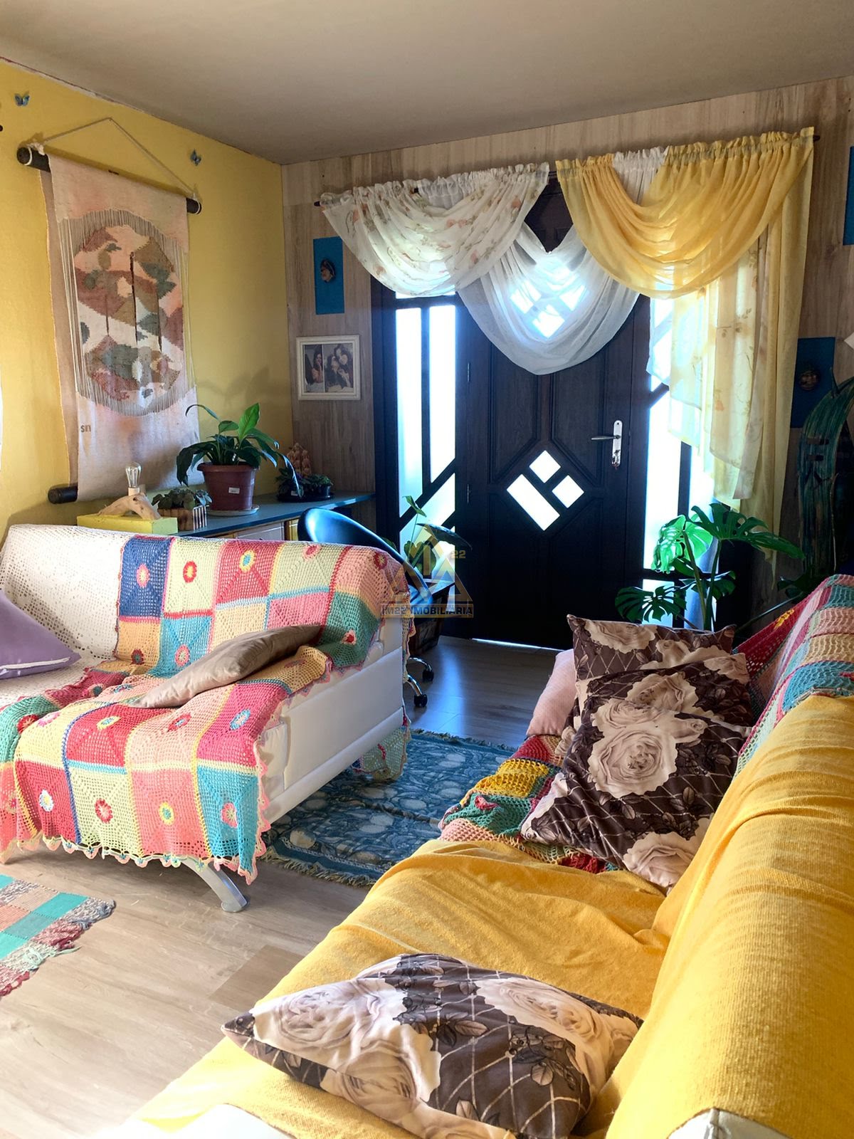 Casa para alugar com 4 quartos, 1 banheiro, 2 vagas e 147m² no Fortaleza, Blumenau (SC) — foto 3 de 16