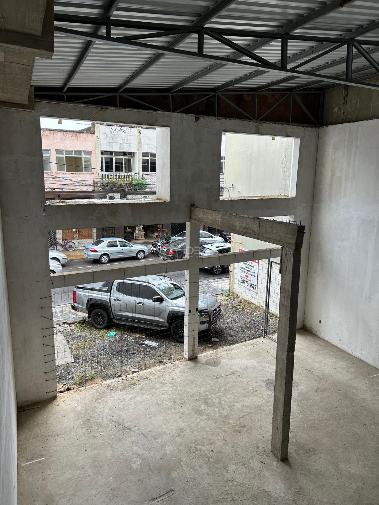Comercial à venda com 3 banheiros e 290m² no Parque Tamandaré, Campos dos Goytacazes (RJ) — foto 11 de 11