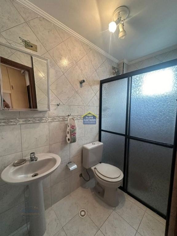 Apartamento à venda com 3 quartos, 1 suíte, 2 vagas e 95m² no Vila Tupi, Praia Grande (SP) — foto 15 de 28