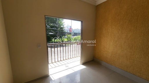 Apartamento, 3 quartos, 104 m² - Foto 3