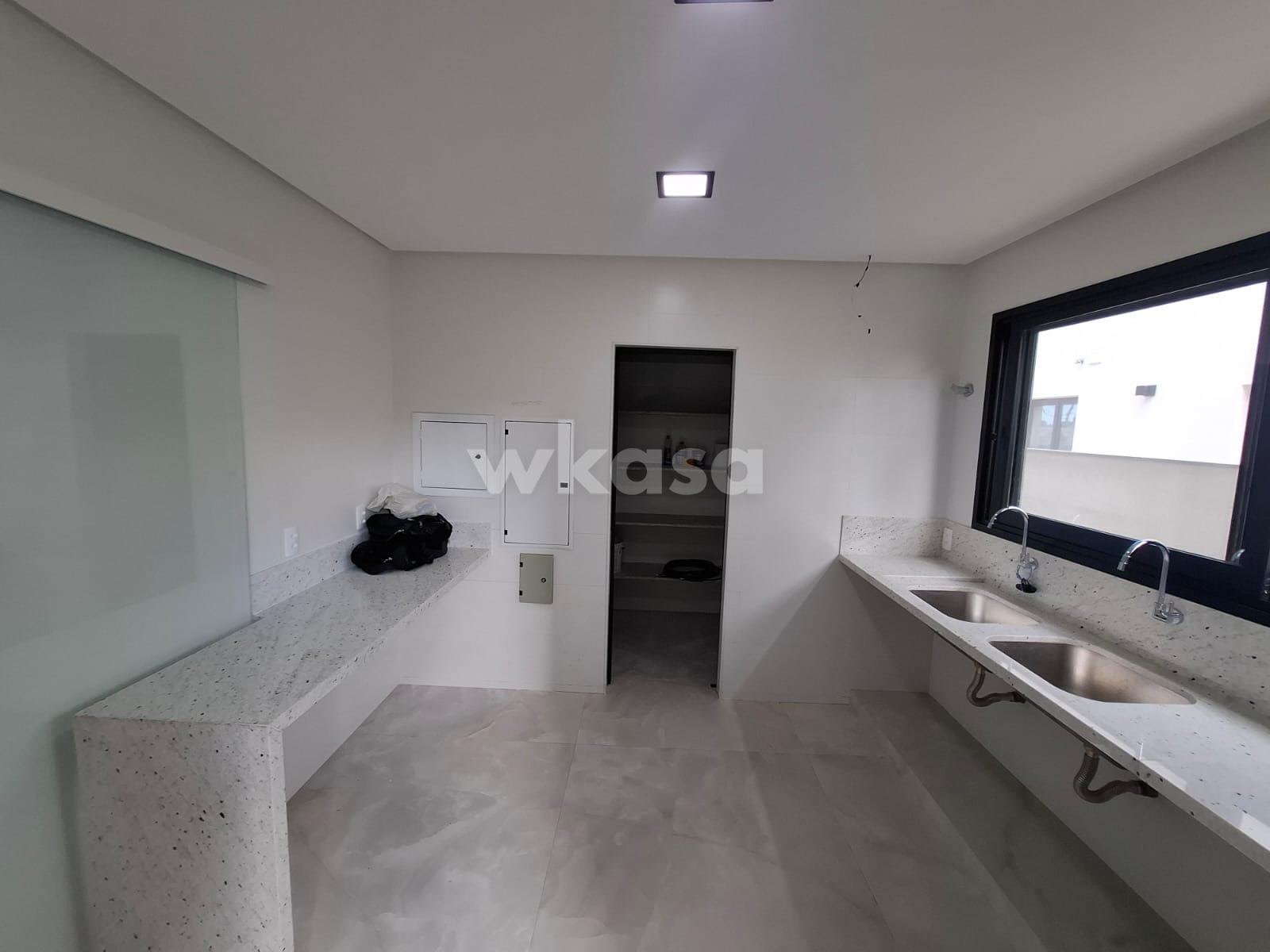 Casa à venda com 4 quartos, 4 suítes, 3 vagas e 423m² no Alphaville Jacuhy, Serra (ES) — foto 8 de 30