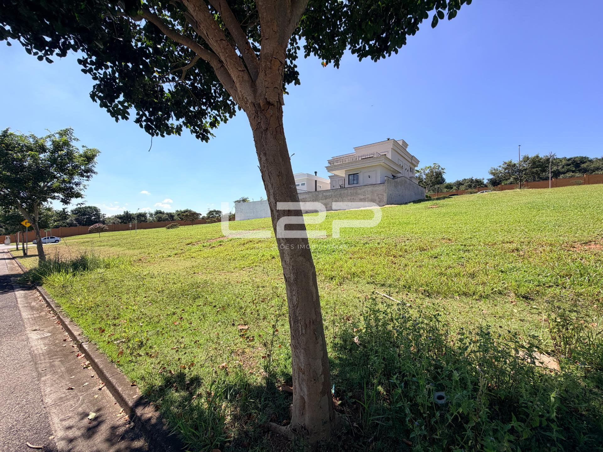 Terreno à venda com 459m² de terreno no Alphaville Jundiaí, Jundiaí (SP) — foto 3 de 7