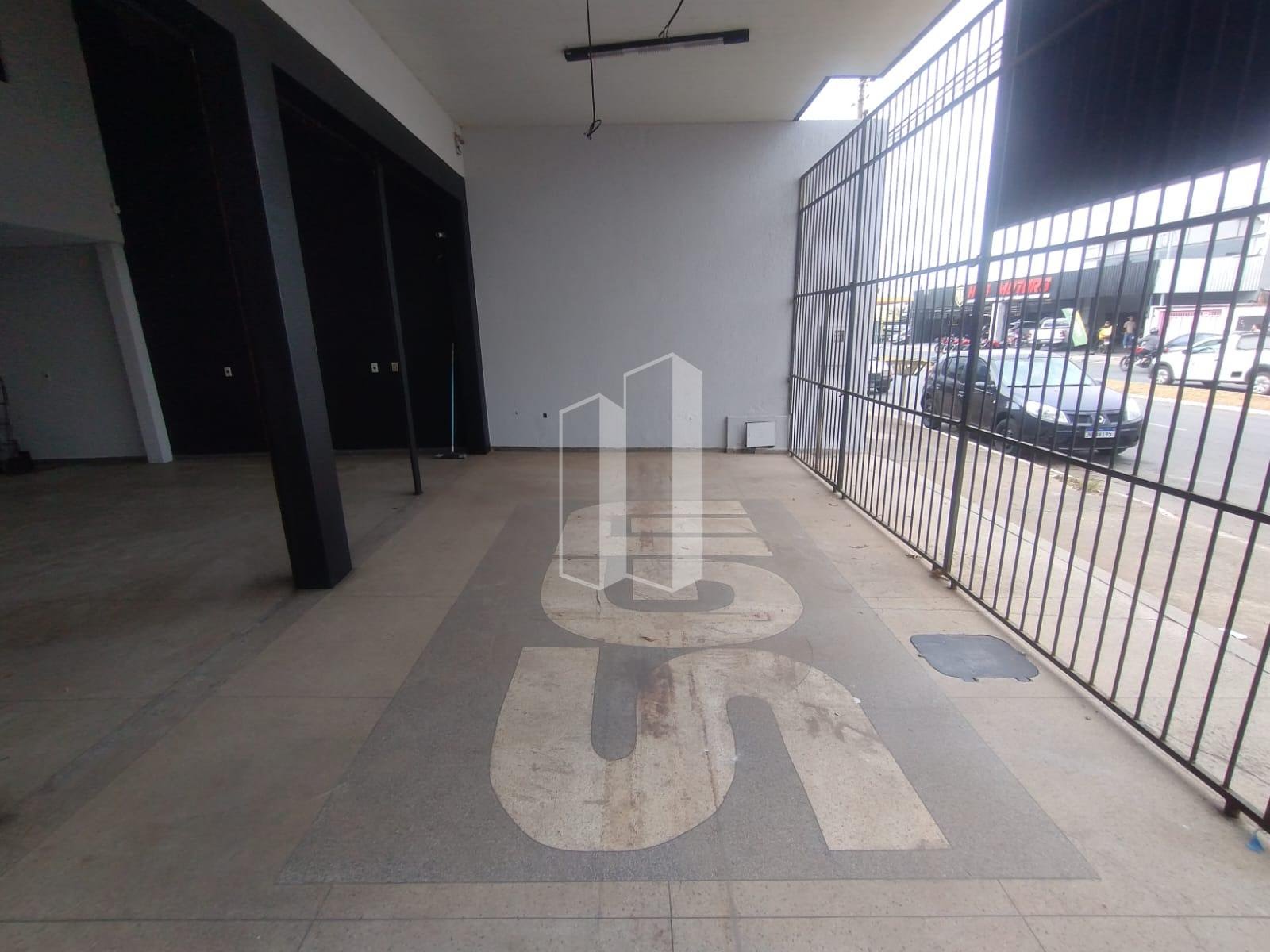 Comercial para alugar com 4 banheiros e 500m² no Vila Cruzeiro do Sul, Aparecida de Goiânia (GO) — foto 3 de 29