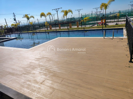 Terreno, 12 m² - Foto 13