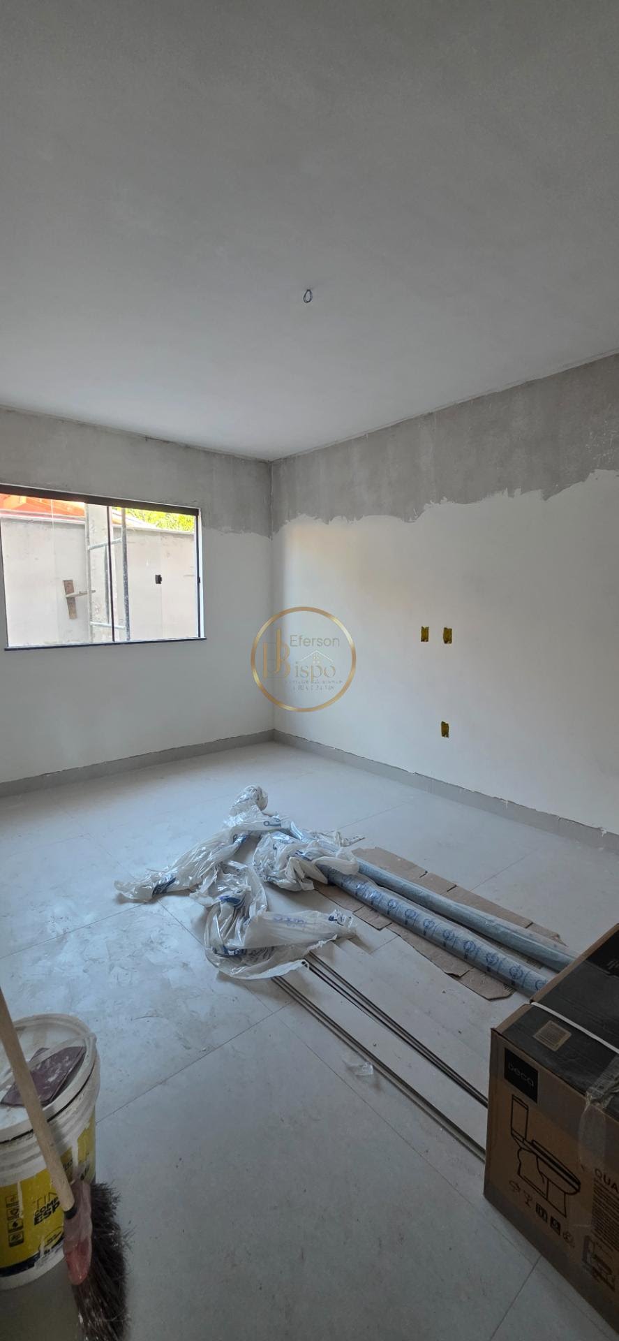 Apartamento à venda com 3 quartos, 1 suíte, 1 vaga e 110m² no Itaperapuan, Porto Seguro (BA) — foto 9 de 13