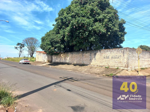 Venda Imóvel com uma casa com 1 suíte, R$ 700.000,00!